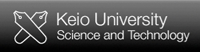 Keio University - Science and Technology